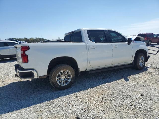 Vin: 2gcudded4p1117118, lot: 49965375, chevrolet all models k1500 lt 20233
