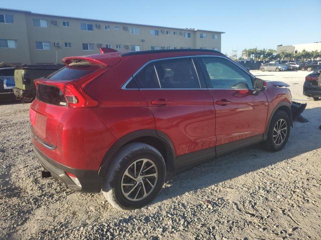 Vin: ja4at3aa7lz021538, lot: 49464675, mitsubishi eclipse es 20203