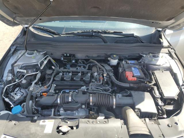2022 HONDA ACCORD SPO - 1HGCV1F39NA045804