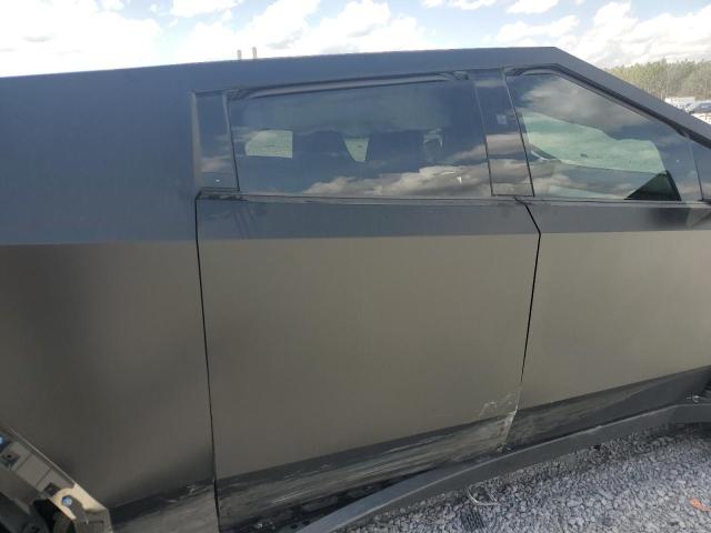 2024 TESLA CYBERTRUCK 7G2CEHED4RA015912