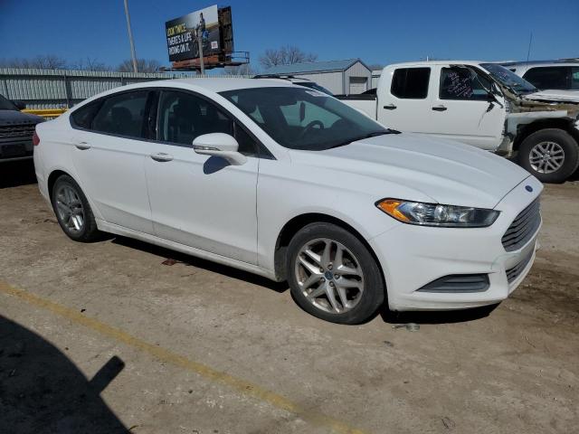 Vin: 3fa6p0h78dr384984, lot: 48578095, ford fusion se 20134