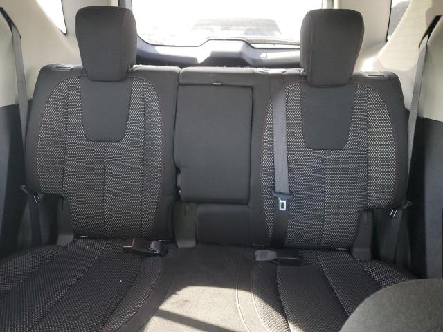 2016 CHEVROLET EQUINOX LT - 2GNALCEK1G6319553
