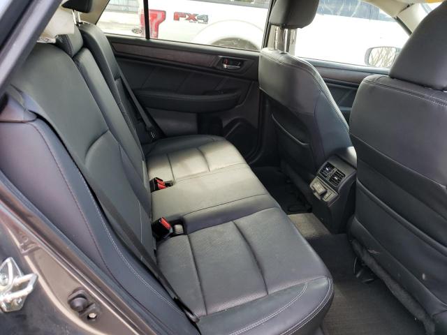 2019 SUBARU OUTBACK 2. - 4S4BSAJC2K3258034