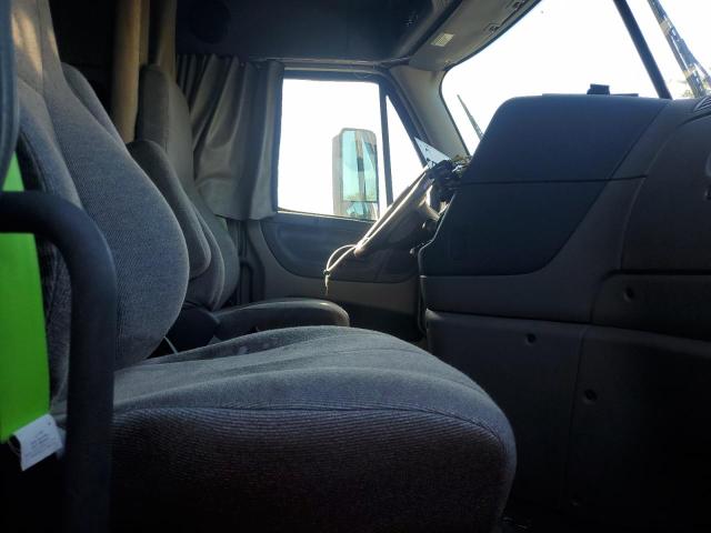 2018 FREIGHTLINER CASCADIA 1 #3144652377