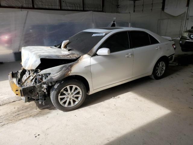 Vin: 4t1bf3ek8bu744682, lot: 51222575, toyota camry base 2011 img_1