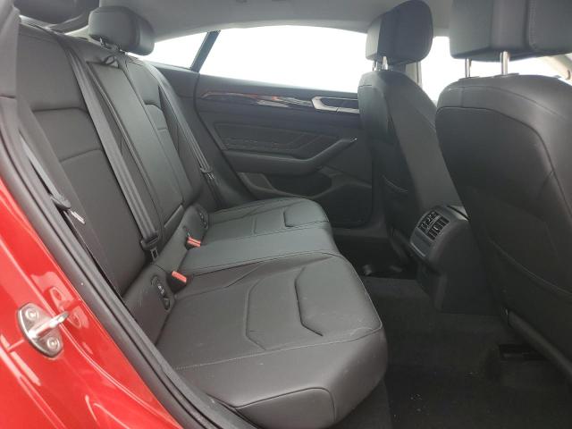 2021 VOLKSWAGEN ARTEON SE WVWAR7AN7ME013351