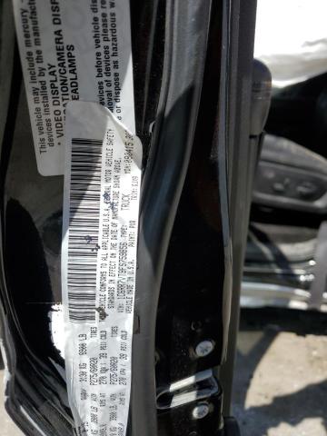 2015 RAM 1500 LARAM - 1C6RR7VT9FS759856