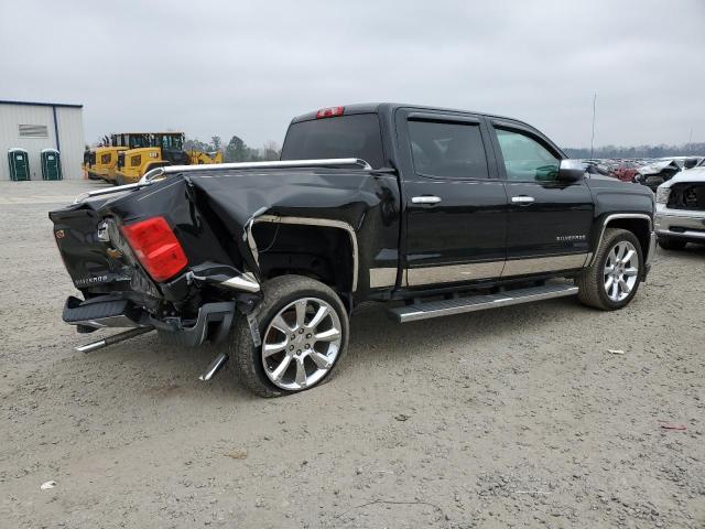 Vin: 3gcpcrec0jg357396, lot: 52678865, chevrolet all models c1500 lt 20183