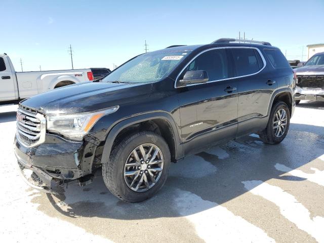 Vin: 1gkknmla9kz300452, lot: 48559815, gmc acadia slt-1 2019 img_1