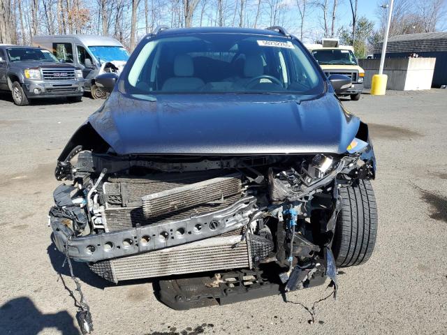 2018 FORD ESCAPE TIT 1FMCU9J92JUB61376