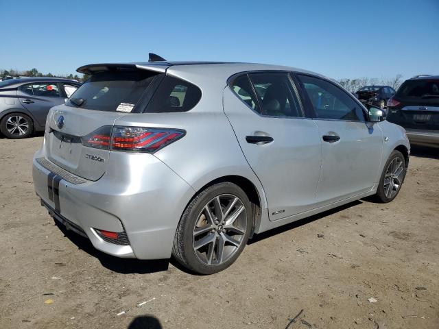 Vin: jthkd5bh4f2220492, lot: 48703315, lexus ct 200 200 20153