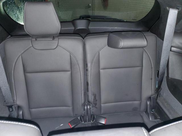 2019 ACURA MDX A-SPEC - 5J8YD4H02KL011863