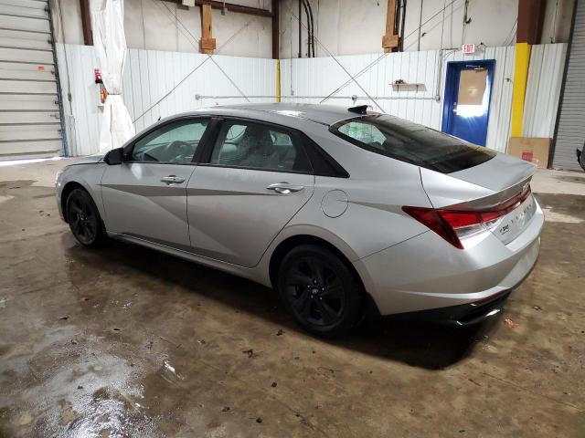 Vin: 5npls4ag2nh083628, lot: 49583435, hyundai elantra sel 20222