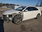 2016 TOYOTA CAMRY LE - 4T1BF1FK8GU214593