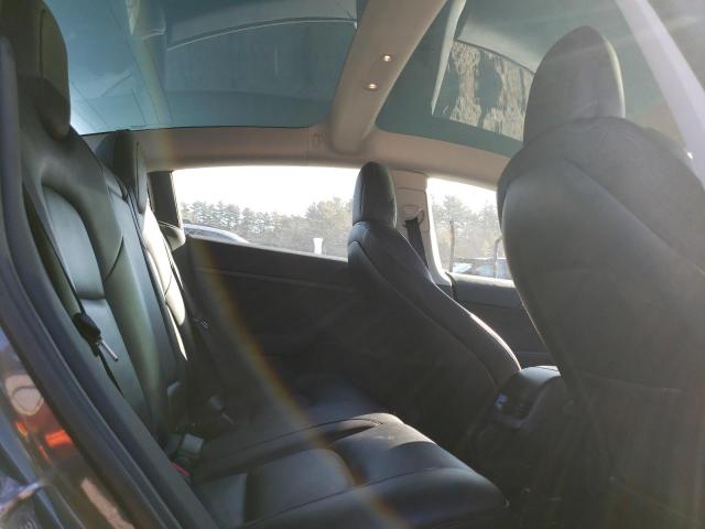 2023 TESLA MODEL 3 - 5YJ3E1EA7PF393951