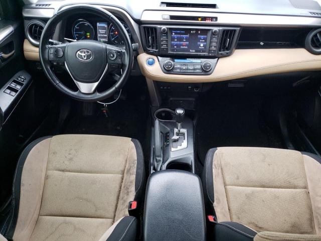 2017 TOYOTA RAV4 HV LE JTMRJREV2HD087983