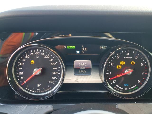 2019 MERCEDES-BENZ CLS 450 WDD2J5JB5KA029984