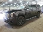 2015 GMC YUKON SLT - 1GKS2BKC7FR279302