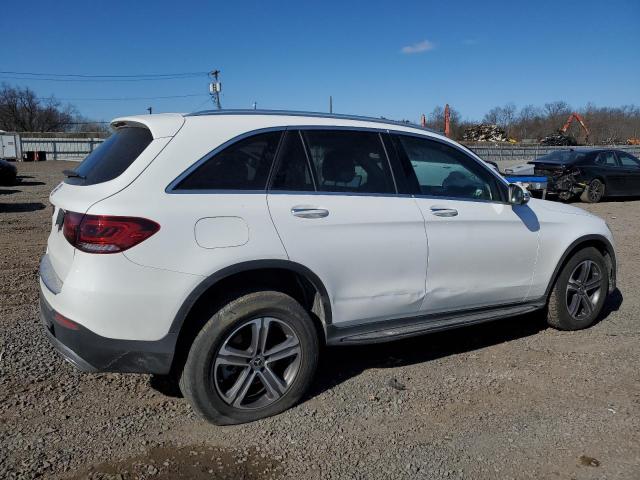 Vin: wdc0g8db1lf687278, lot: 47425475, mercedes-benz glc-class 300 20203