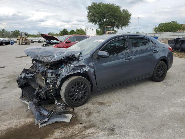 Vin: 5yfburhe2kp942349, lot: 50604445, toyota corolla l 2019 img_1