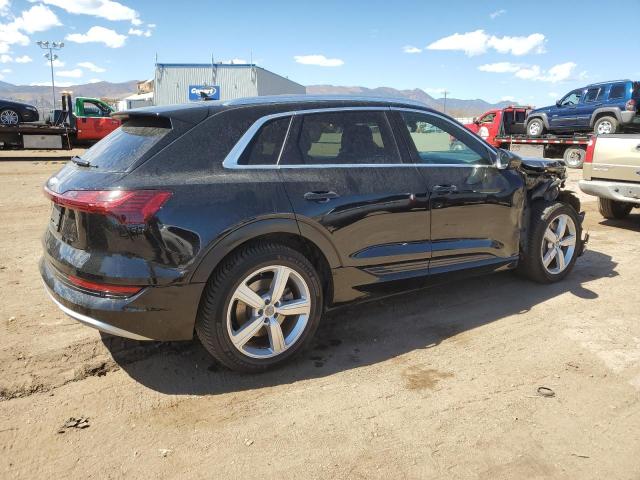 Vin: wa1labge6kb014901, lot: 50910225, audi e-tron premium plus 20193