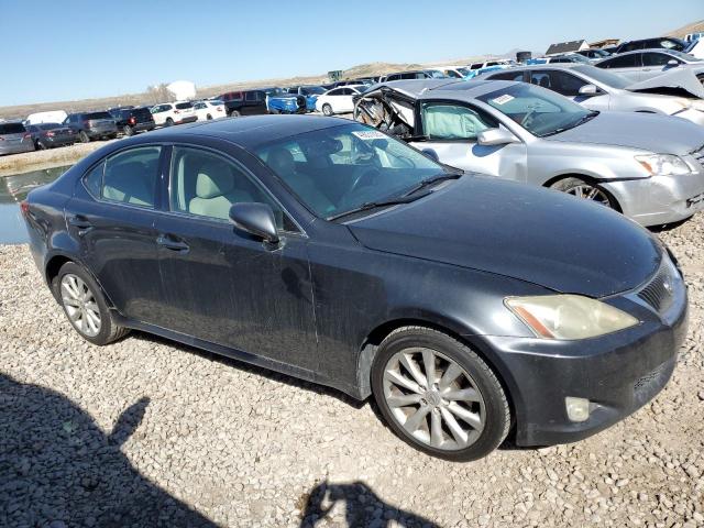Vin: jthcf5c22a5044512, lot: 49831625, lexus is 250 20104