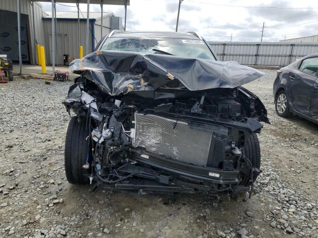 2025 HYUNDAI PALISADE C - KM8R74GE7SU810776