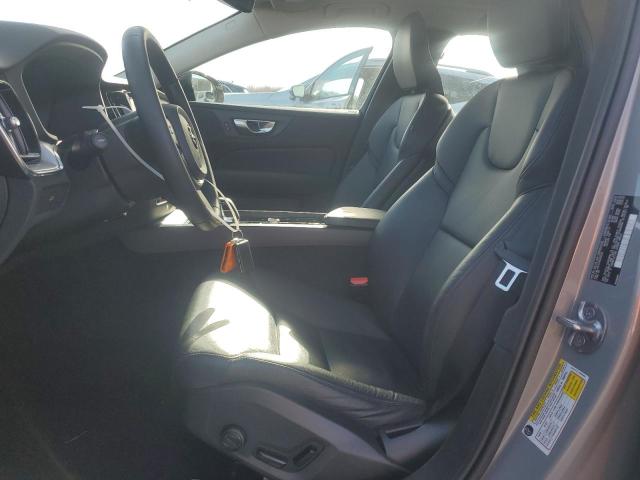 2024 VOLVO S60 CORE 7JRL12FK4RG323228