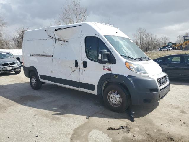 Vin: 3c6trvdg0le121850, lot: 49088355, ram all models 2500 high 20204