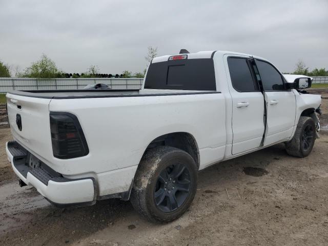 Vin: 1c6rrebt6nn398656, lot: 50160665, ram 1500 big horn/lone star 20223