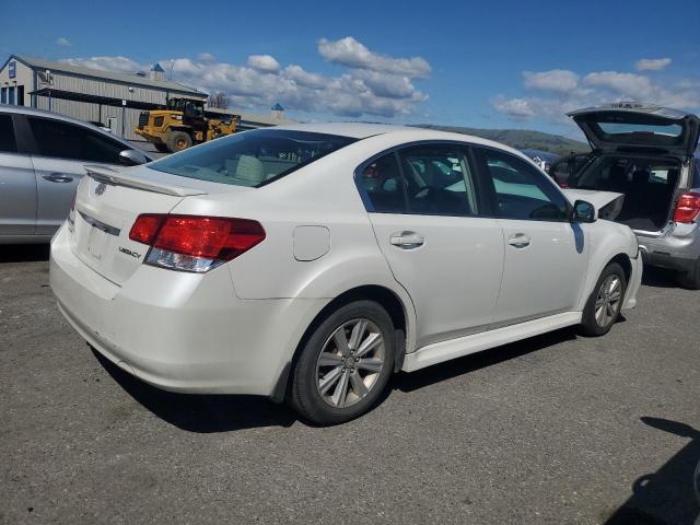 Vin: 4s3bmcc65b3223232, lot: 49627855, subaru legacy 2.5i premium 20113