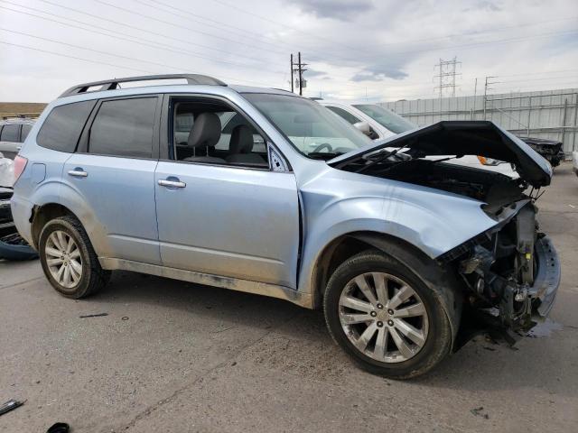 Vin: jf2shadc7bh746706, lot: 50107415, subaru forester 2.5x premium 20114