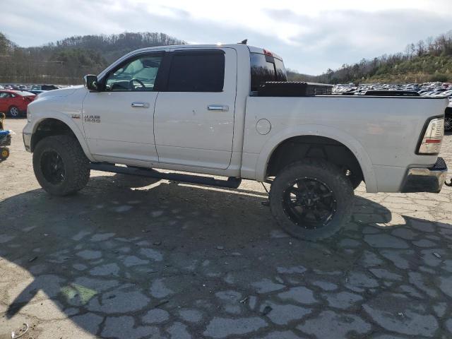 Vin: 1c6rr7lt4js173366, lot: 50190065, ram 1500 slt 20182