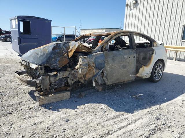 Vin: 1g1pg5sb3e7111865, lot: 49713555, chevrolet cruze ltz 2014 img_1