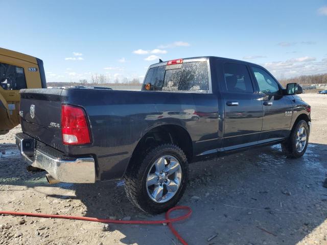 Vin: 1c6rr7tt4hs721263, lot: 49862305, ram 1500 slt 20173
