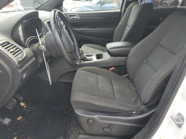 2019 JEEP GRAND CHER - 1C4RJEAG6KC836040