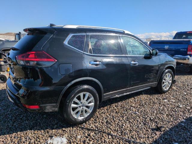 Vin: knmat2mv5kp506415, lot: 49438765, nissan rogue s 20193