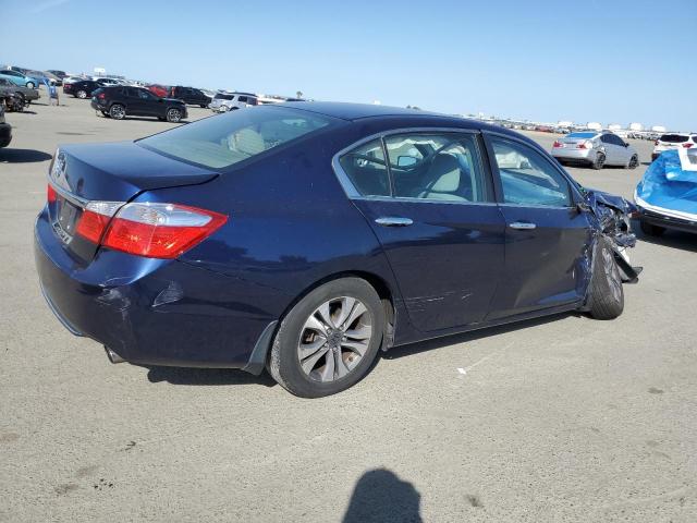 Vin: 1hgcr2f32da203649, lot: 48635785, honda accord lx 20133