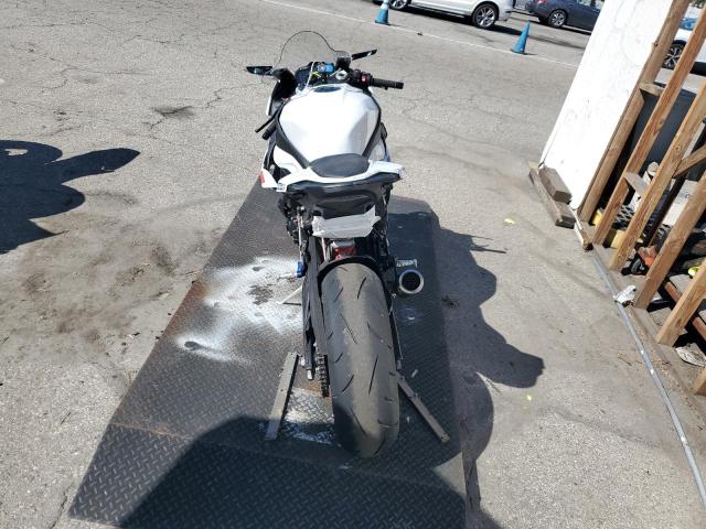 2024 BMW S 1000 RR - WB10E6305R6J85069