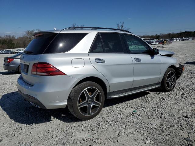 Vin: 4jgda5hb8jb070073, lot: 49630405, mercedes-benz gle-class 350 4matic 20183
