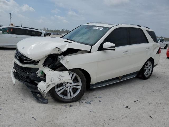 Vin: 4jgda5hbxda109157, lot: 47611635, mercedes-benz all other 350 4matic 2013 img_1