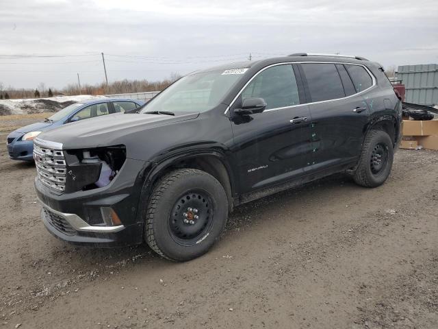 Vin: 1gkenrks3rj222554, lot: 48207275, gmc acadia den denali 2024 img_1