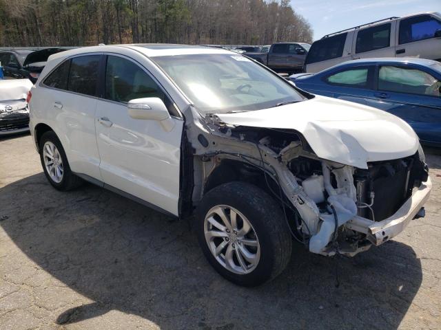 2016 ACURA RDX - 5J8TB3H39GL003836