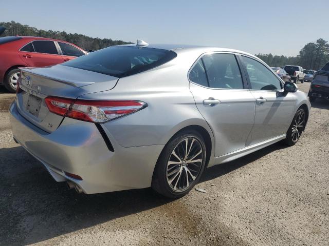 Vin: 4t1g11ak4lu305009, lot: 47458475, toyota camry se 20203
