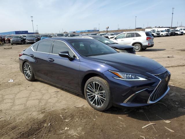 Vin: 58adz1b17nu126248, lot: 48802365, lexus es350 350 base 20224