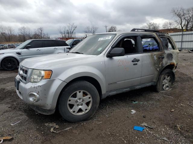 Vin: 1fmcu0d7xckb28131, lot: 47794615, ford escape xlt 2012 img_1