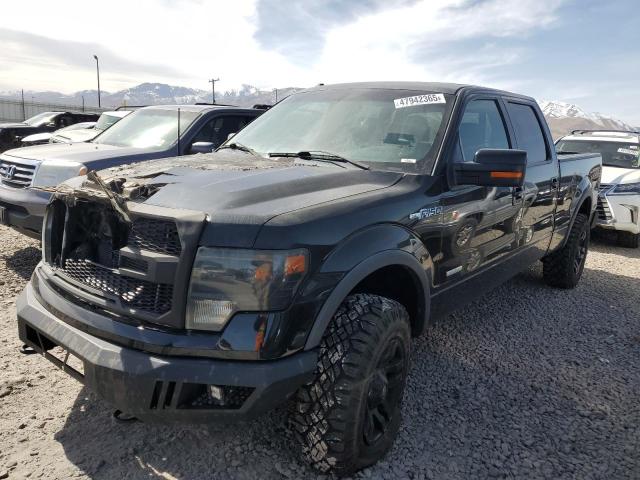 Vin: 1ftfw1et5dke79656, lot: 47942365, ford f-150 supercrew 2013 img_1
