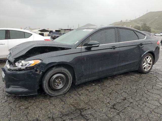 Vin: 3fa6p0h7xer330023, lot: 48658285, ford fusion se 2014 img_1