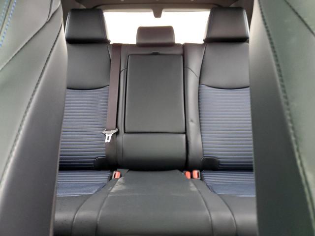 2020 TOYOTA RAV4 XSE - JTMEWRFV4LJ047350