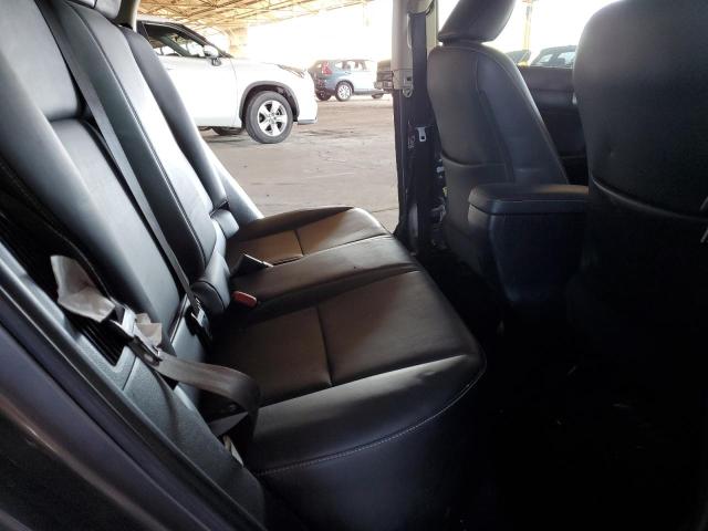 2015 LEXUS CT 200 JTHKD5BH4F2236532